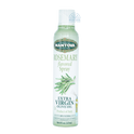 Mantova Rosemary Flavoured Spray Extra Virgin Olive Oil 227ml