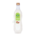 Coco Republic Coconut Cooking Oil 100% Refined Oil 1L