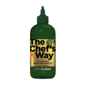 Iliada Extra Virgin PDO Kalamata Olive Oil Chefs Way 500ml
