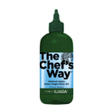 Iliada Premium Greek Extra Virgin Olive Oil Chefs Way 500ml