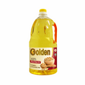 Golden Soya Bean Oil 2L