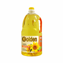 Golden Sunflower Oil 2L