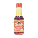 Double Pagoda Chilli Oil Flavoured 150ml