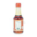 Double Pagoda Chilli Oil Flavoured 150ml