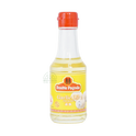 Double Pagoda Garlic Oil 150ml