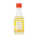 Double Pagoda Garlic Oil 150ml