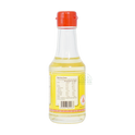 Double Pagoda Garlic Oil 150ml