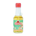 Double Pagoda Ginger Oil Flavoured 150ml