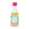 Double Pagoda Ginger Oil Flavoured 150ml