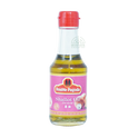 Double Pagoda Shallot Oil flavoured 150ml