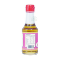 Double Pagoda Shallot Oil flavoured 150ml