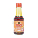 Double Pagoda Spicy Sesame Oil flavoured 150ml