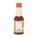 Double Pagoda Spicy Sesame Oil flavoured 150ml