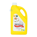 Medella Organic Coconut Cooking Oil 1.9L