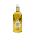 Vama Oil L Oil Cold Pressed Virgin Sesame Oil 500ml