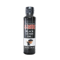 Arimu Traditional Foods Black Cumin Seed Oil 250ml