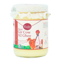 Kudej Desi Gir Cow A2 Ghee 475ml