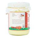Kudej Desi Gir Cow A2 Ghee 475ml