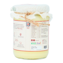Kudej Desi Gir Cow A2 Ghee 475ml
