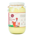 Kudej Desi Gir Cow A2 Ghee 950ml