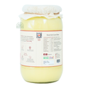 Kudej Desi Gir Cow A2 Ghee 950ml
