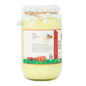 Kudej Desi Gir Cow A2 Ghee 950ml
