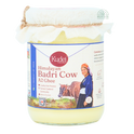 Kudej Himalayan Badri Cow A2 Ghee 475ml