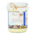 Kudej Himalayan Badri Cow A2 Ghee 475ml