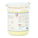 Kudej Himalayan Badri Cow A2 Ghee 475ml