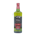 Pons Olive Oil Classic 1L