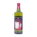 Pons Olive Oil Classic 1L