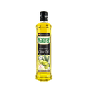 Naturel Extra Virgin Olive Oil 500ml