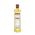 Naturel Organic Extra Virgin Olive Oil 500ml