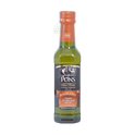 Pons Extra Virgin Olive Oil Variety Hojiblanca 250ml