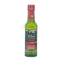 Pons Olive Oil Classic 250ml