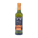 Pons Extra Virgin Olive Oil Variety Arbequina 500ml