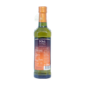 Pons Extra Virgin Olive Oil Variety Arbequina 500ml