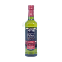 Pons Olive Oil Classic 500ml
