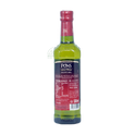 Pons Olive Oil Classic 500ml