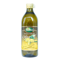 la Diva Extra Virgin Olive Oil 1L