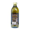 la Diva Extra Virgin Olive Oil 1L