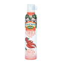 Mantova Chilli Flavoured Spray Extra Virgin Olive Oil 227ml