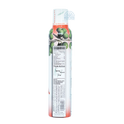 Mantova Chilli Flavoured Spray Extra Virgin Olive Oil 227ml
