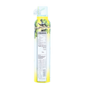 Mantova Lemon Flavoured Spray Extra Virgin Olive Oil 227ml