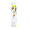 Mantova Lemon Flavoured Spray Extra Virgin Olive Oil 227ml