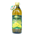 la Diva Olive Pomace Oil 1L