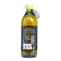 la Diva Olive Pomace Oil 1L