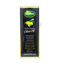 la Diva Extra Virgin Olive Oil 5L