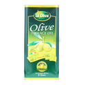 la Diva Olive Pomace Oil 5L