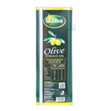 la Diva Olive Pomace Oil 5L